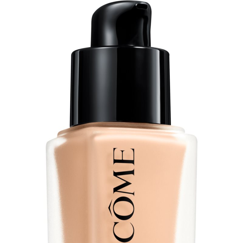 Lancôme Teint Idole Ultra Wear 24h Long-lasting Foundation SPF 35 Shade 125W 30 Ml