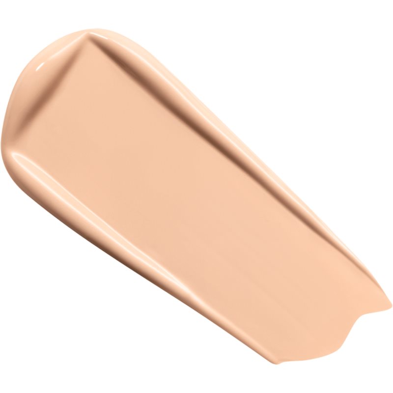 Lancôme Teint Idole Ultra Wear 24h Long-lasting Foundation SPF 35 Shade 125W 30 Ml