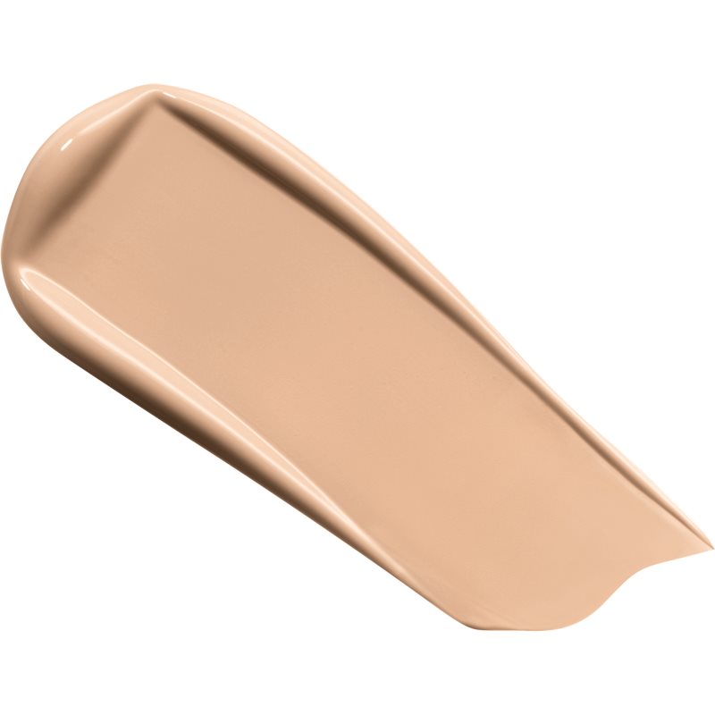 Lancôme Teint Idole Ultra Wear 24h Long-lasting Foundation SPF 35 Shade 135 N 30 Ml