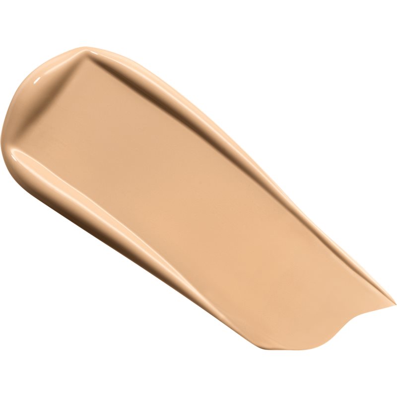 Lancôme Teint Idole Ultra Wear 24h Long-lasting Foundation SPF 35 Shade 240 W 30 Ml