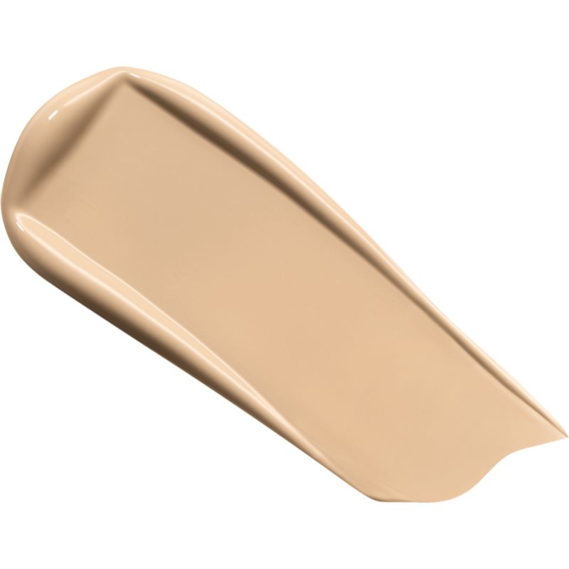 Lancôme Teint Idole Ultra Wear 24h Long-lasting Foundation SPF 35 Shade 305 N 30 Ml