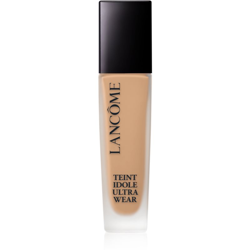 Lancôme Teint Idole Ultra Wear 24h langanhaltende Make-up Foundation SPF 35 Farbton 350N 30 ml