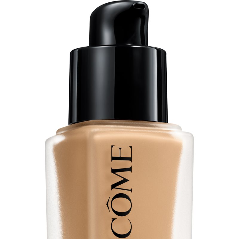 Lancôme Teint Idole Ultra Wear 24h trwały podkład SPF 35 odcień 350N 30 ml