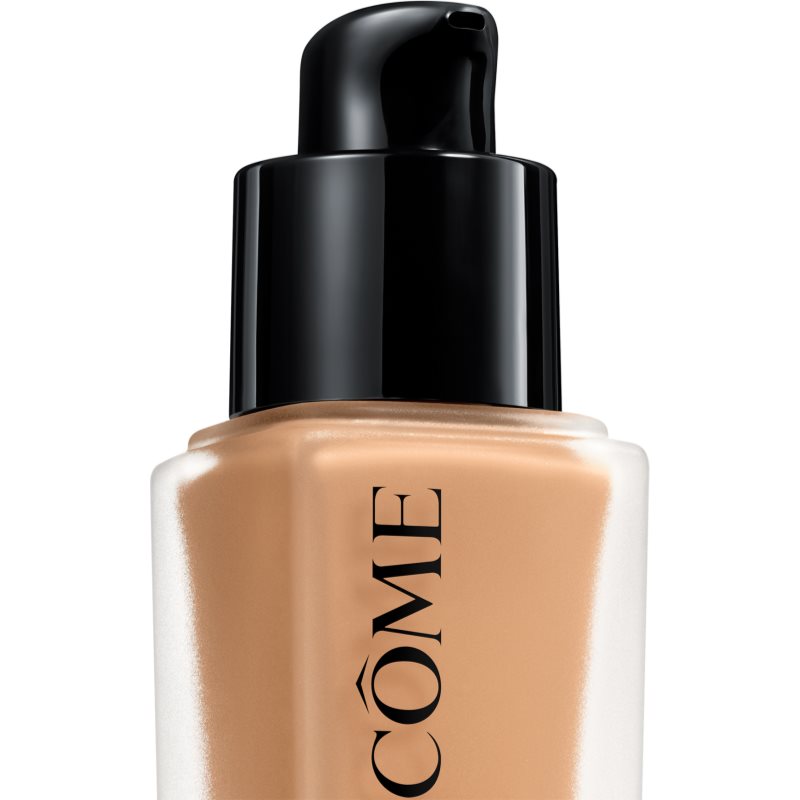 Lancôme Teint Idole Ultra Wear 24h trwały podkład SPF 35 odcień 355N 30 ml