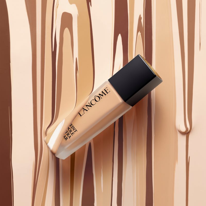 Lancôme Teint Idole Ultra Wear 24h Long-lasting Foundation SPF 35 Shade 425 C 30 Ml