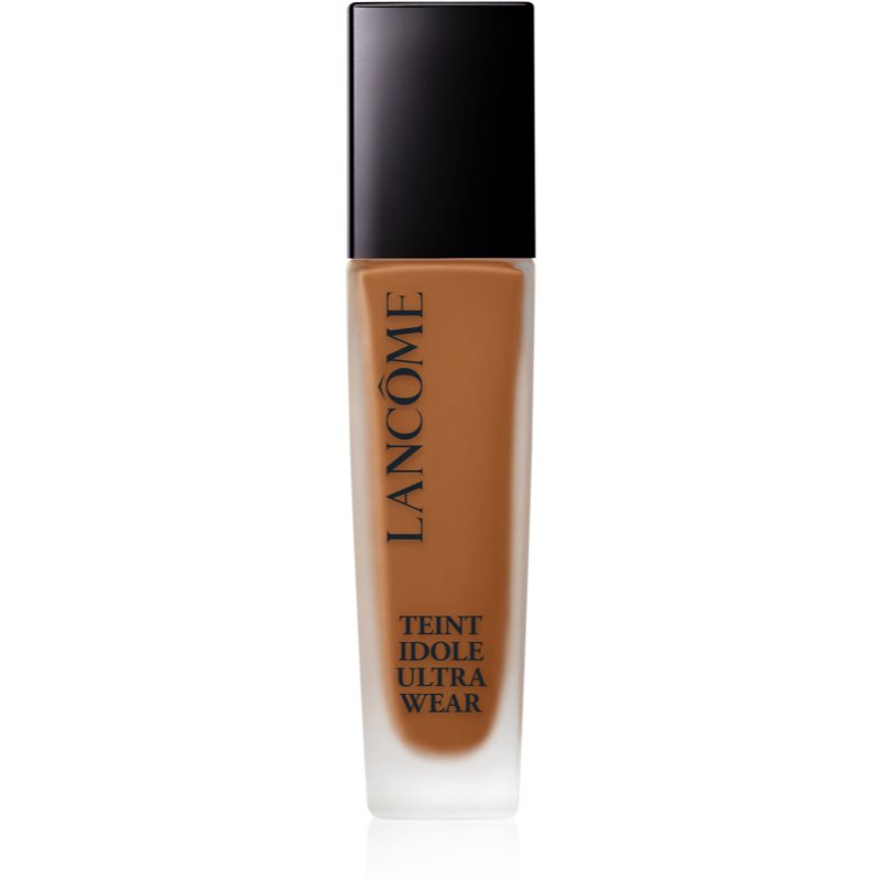 Lancôme Teint Idole Ultra Wear 24h fond de teint longue tenue SPF 35 teinte 440N 30 ml female