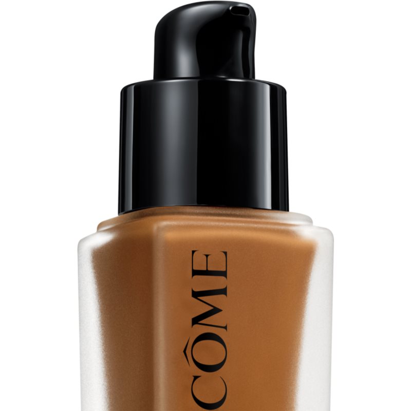 Lancôme Teint Idole Ultra Wear 24h long-lasting foundation SPF 35 shade 440N 30 ml