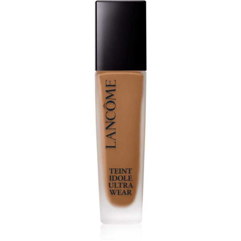 Lancôme Teint Idole Ultra Wear 24h fond de teint longue tenue SPF 35 teinte 450W 30 ml female