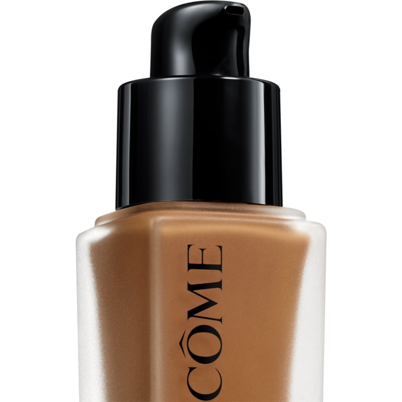 Lancôme Teint Idole Ultra Wear 24h long-lasting foundation SPF 35 shade 450W 30 ml