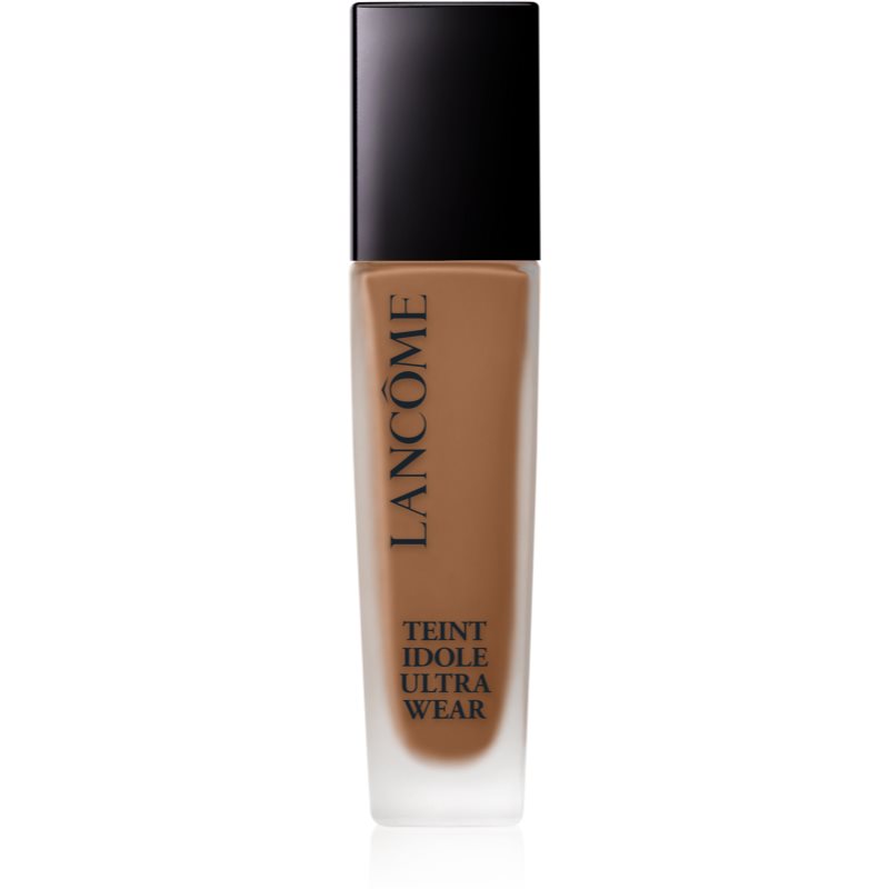 Lancôme Teint Idole Ultra Wear 24h fond de teint longue tenue SPF 35 teinte 455W 30 ml female