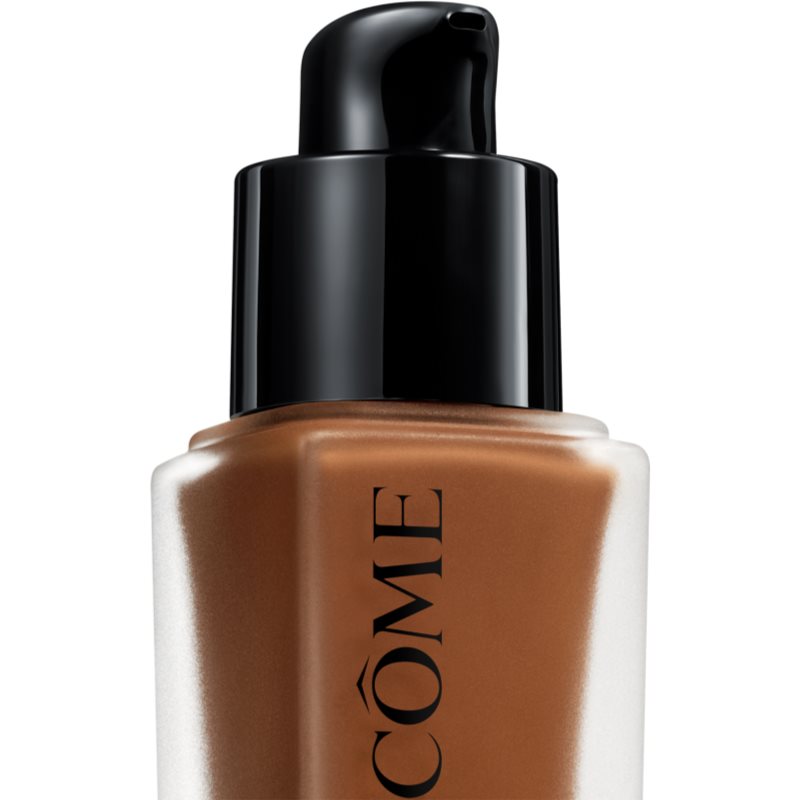 Lancôme Teint Idole Ultra Wear 24h long-lasting foundation SPF 35 shade 500C 30 ml