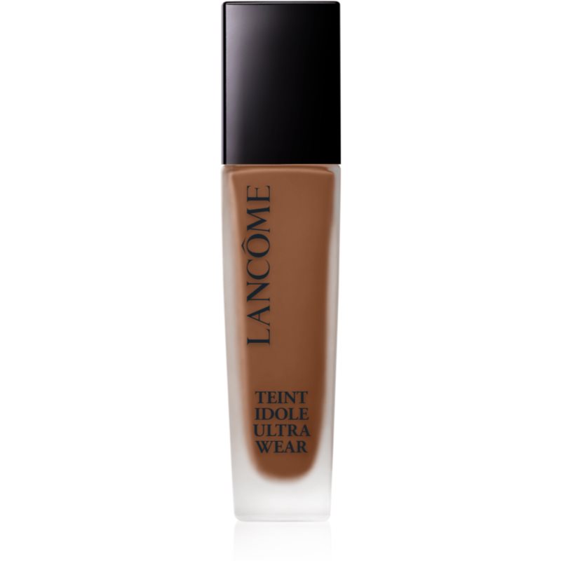 Lancôme Teint Idole Ultra Wear 24h fond de teint longue tenue SPF 35 teinte 505N 30 ml female