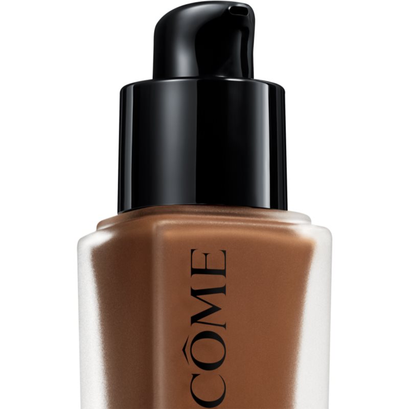 Lancôme Teint Idole Ultra Wear 24h long-lasting foundation SPF 35 shade 505N 30 ml