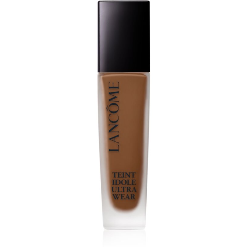 Lancôme Teint Idole Ultra Wear 24h fond de teint longue tenue SPF 35 teinte 515W 30 ml female