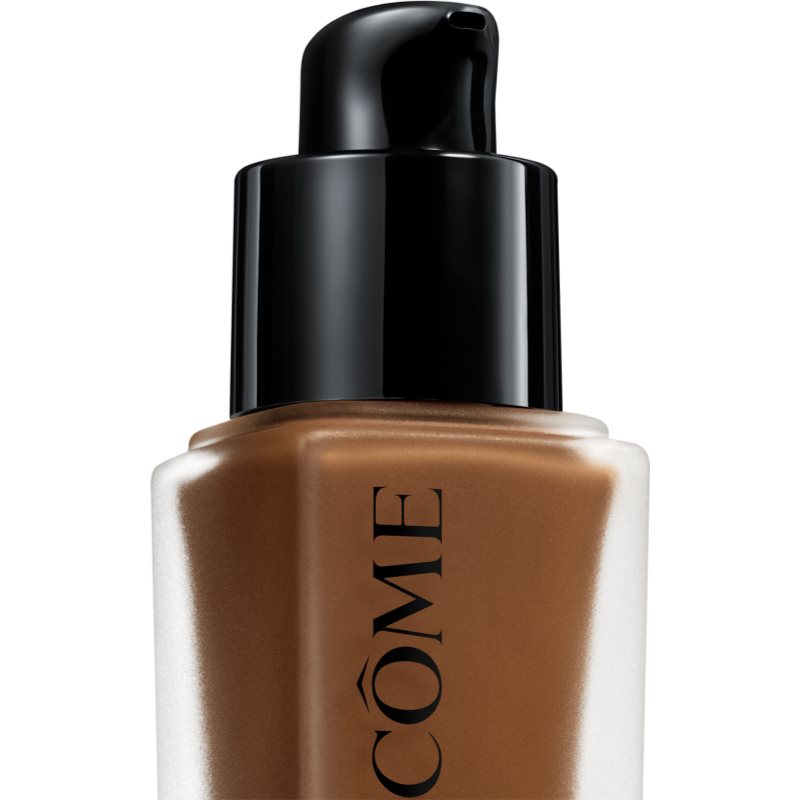 Lancôme Teint Idole Ultra Wear 24h long-lasting foundation SPF 35 shade 515W 30 ml