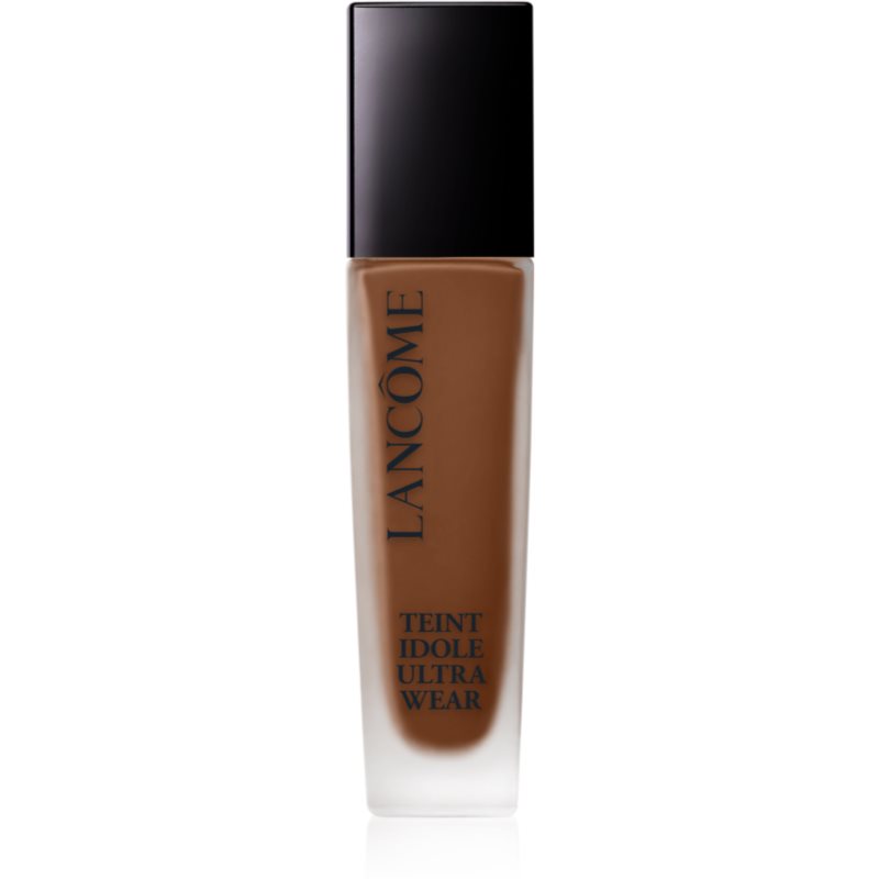 Lancôme Teint Idole Ultra Wear 24h fond de teint longue tenue SPF 35 teinte 530W 30 ml female