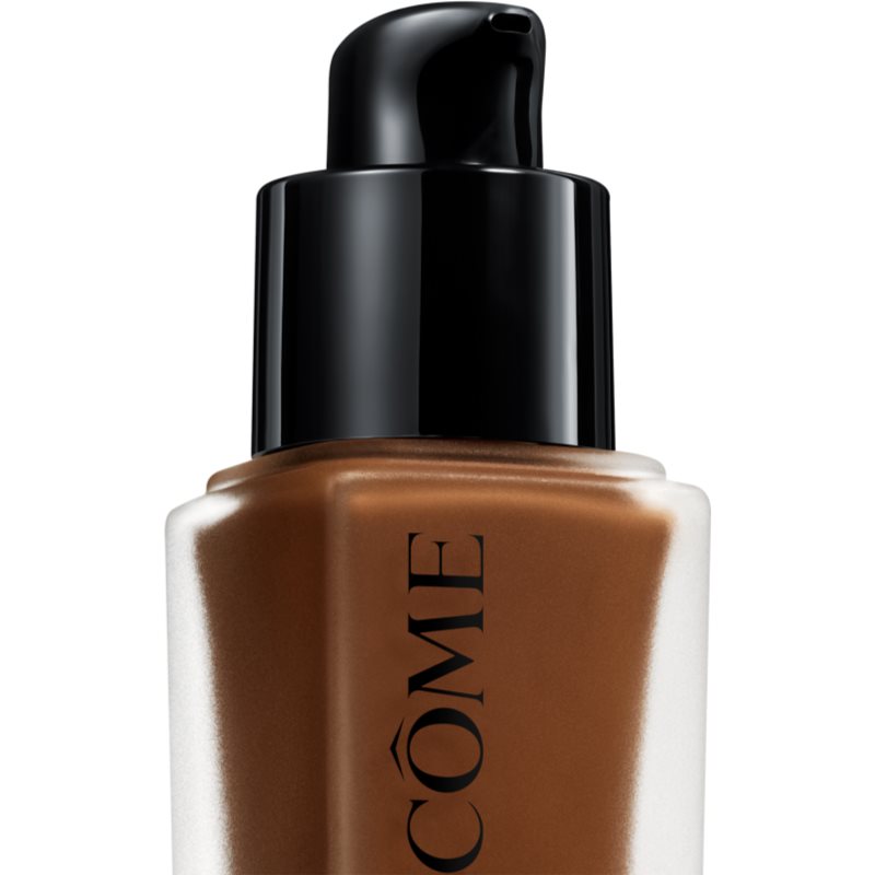 Lancôme Teint Idole Ultra Wear 24h long-lasting foundation SPF 35 shade 530W 30 ml