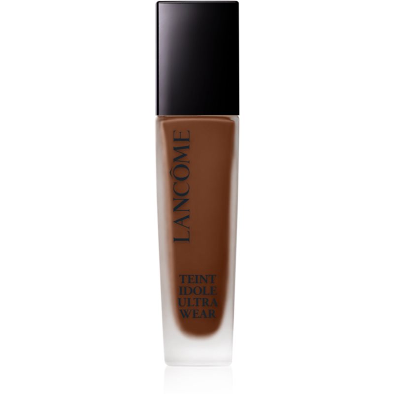 Lancôme Teint Idole Ultra Wear 24h langanhaltende Make-up Foundation SPF 35 Farbton 535N 30 ml