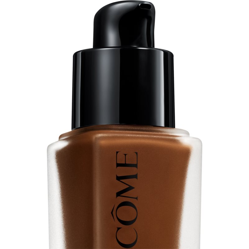 Lancôme Teint Idole Ultra Wear 24h Long-lasting Foundation SPF 35 Shade 535N 30 Ml