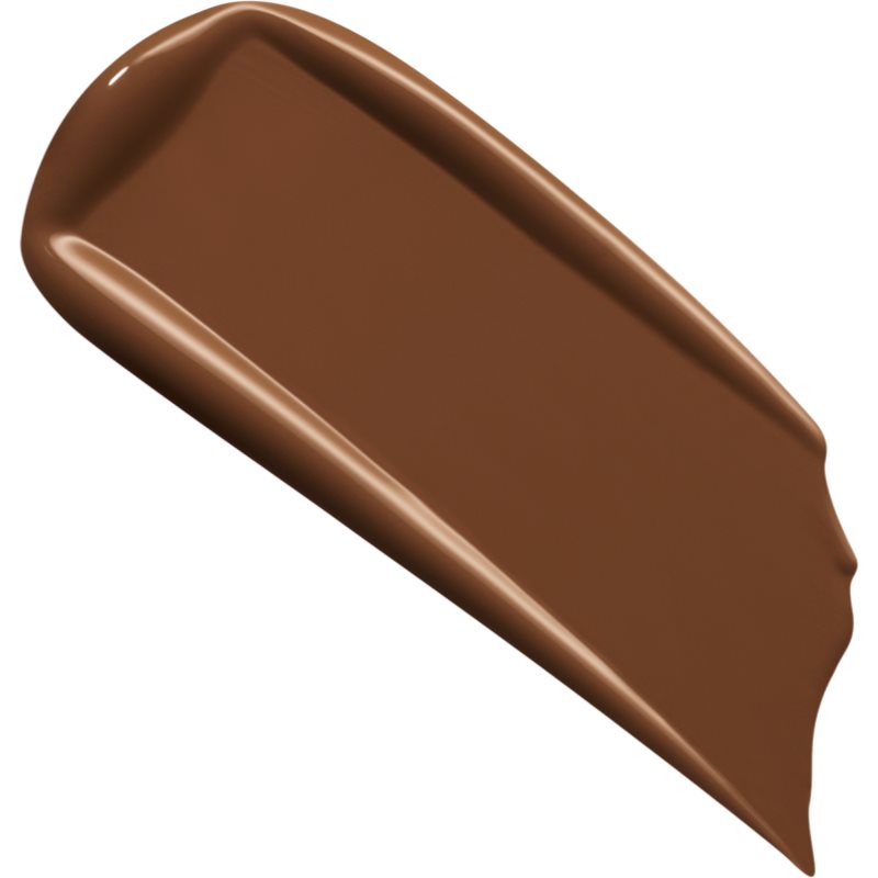 Lancôme Teint Idole Ultra Wear 24h Long-lasting Foundation SPF 35 Shade 535N 30 Ml