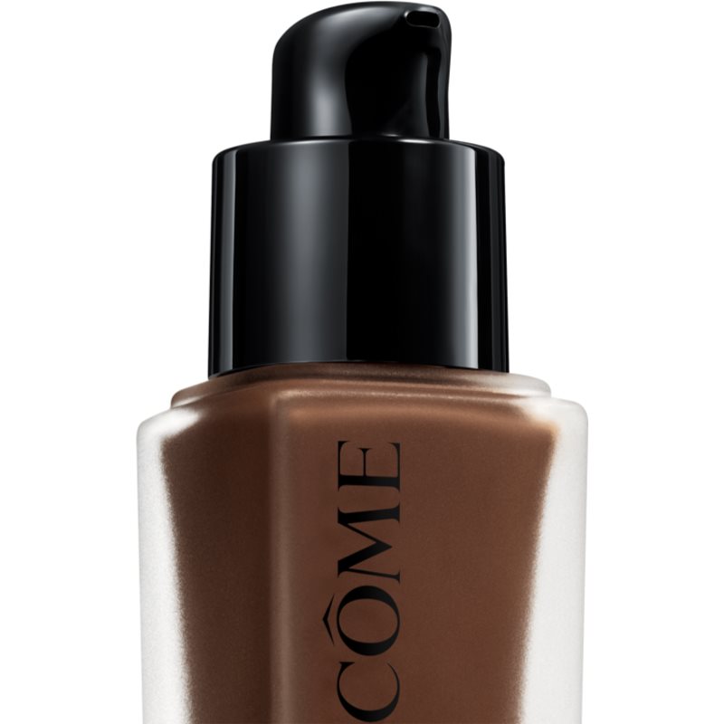 Lancôme Teint Idole Ultra Wear 24h long-lasting foundation SPF 35 shade 540C 30 ml