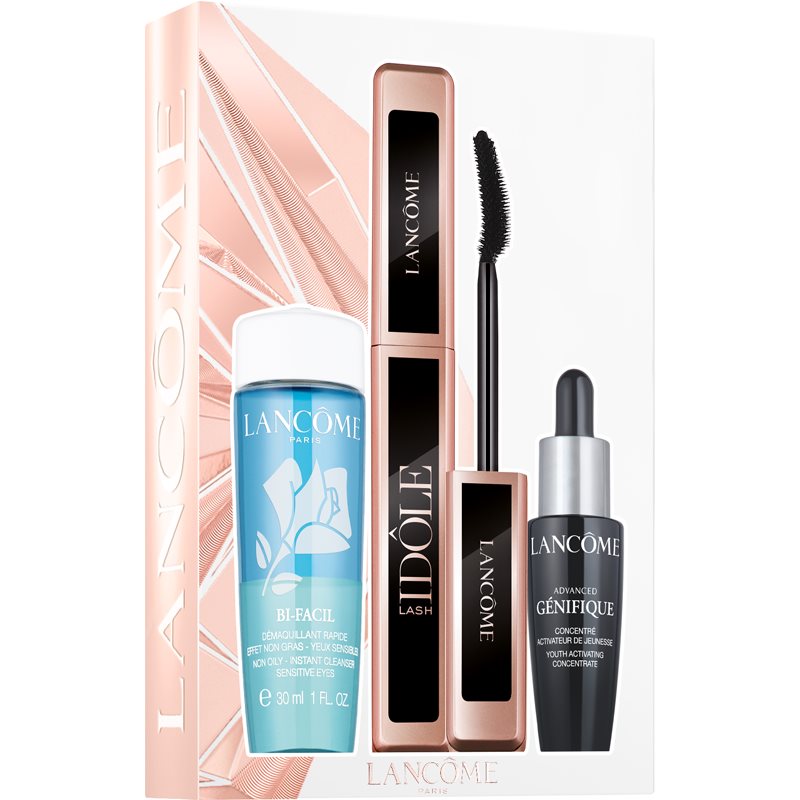 

Lancôme Idôle подарунковий набір для жінок