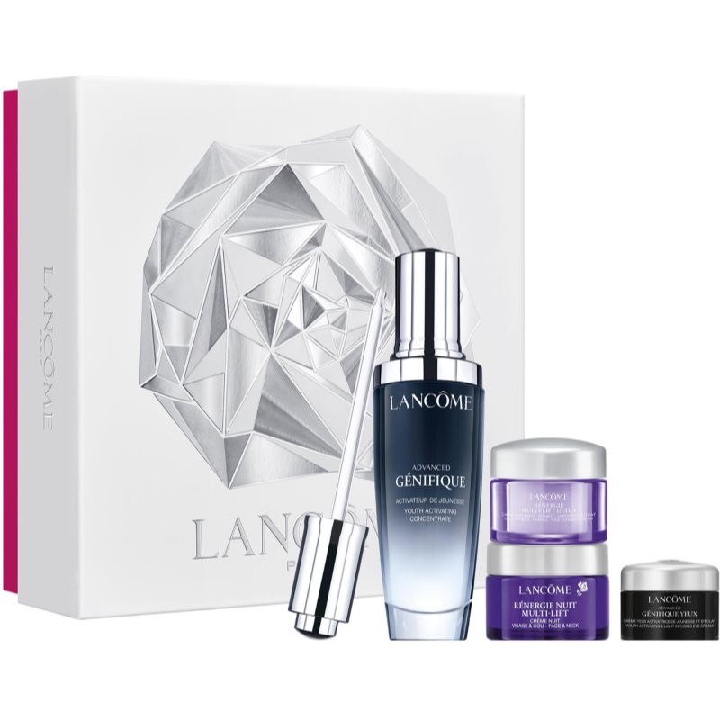 lancome-genifique-darcekova-sada-yx-pre-zeny