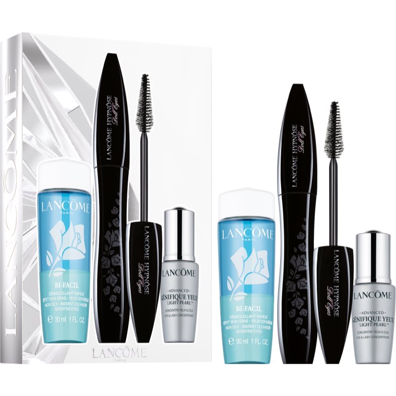 

Lancôme Hypnôse Doll Eyes подарунковий набір для жінок