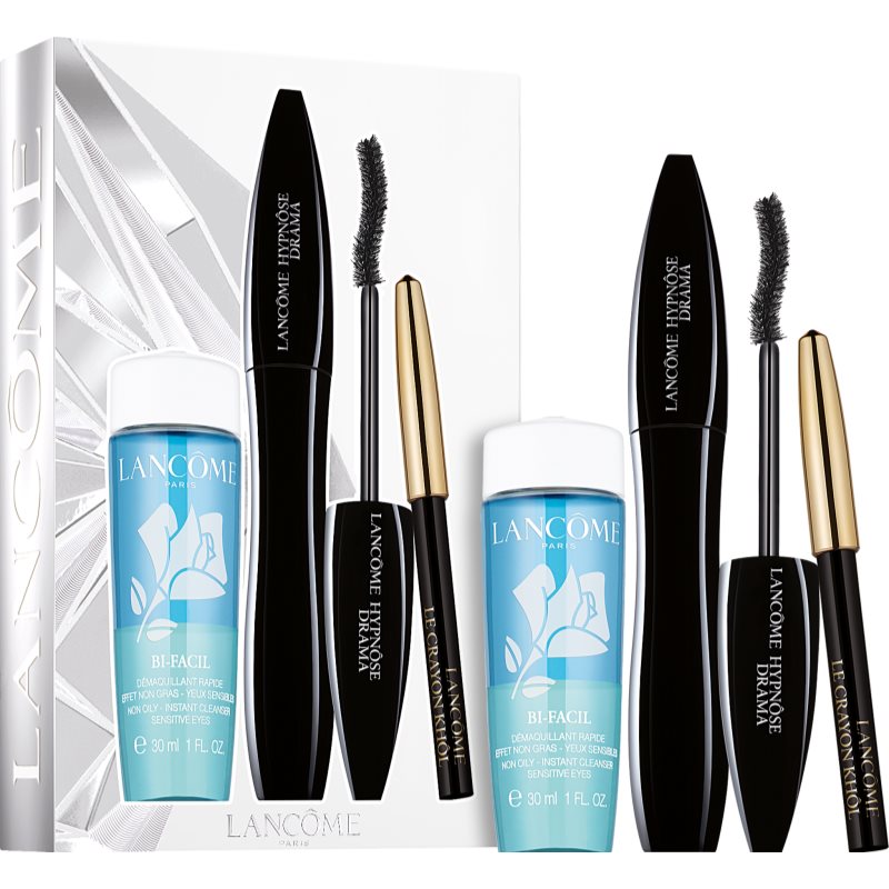 

Lancôme Hypnôse Drama подарунковий набір для жінок