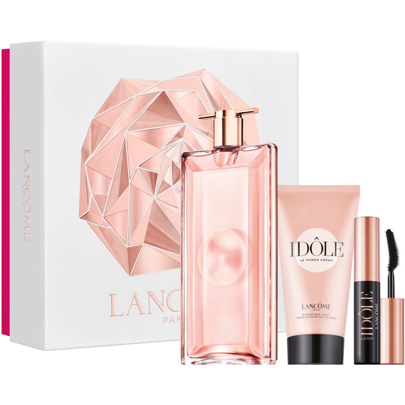 

Lancôme Idôle подарунковий набір для жінок