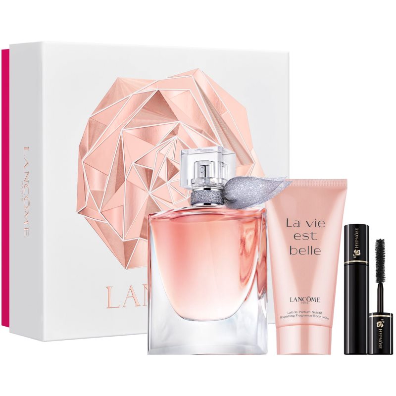 

Lancôme La Vie Est Belle подарунковий набір для жінок