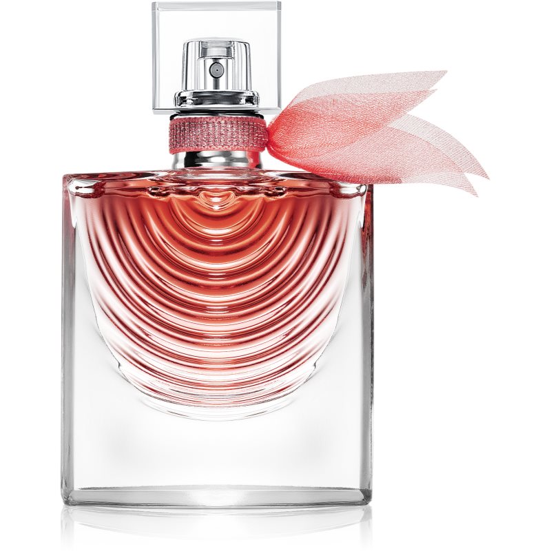 Lancome La Vie Est Belle Iris Absolu eau de parfum for women 30 ml
