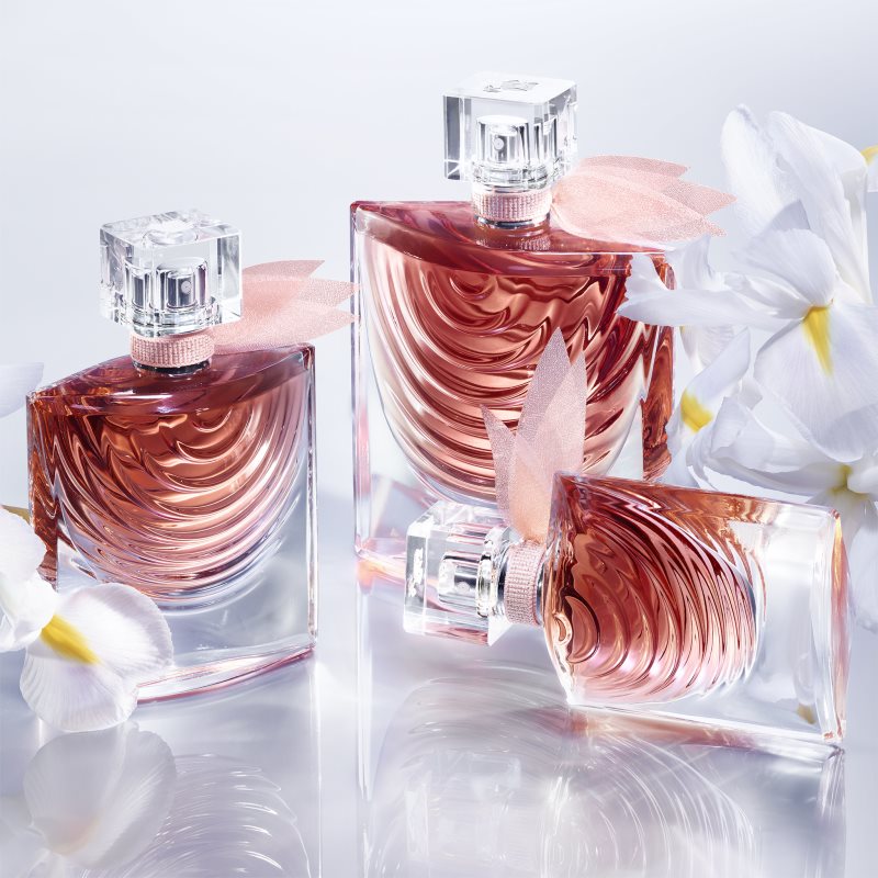 Lancôme La Vie Est Belle Iris Absolu Eau De Parfum For Women 50 Ml