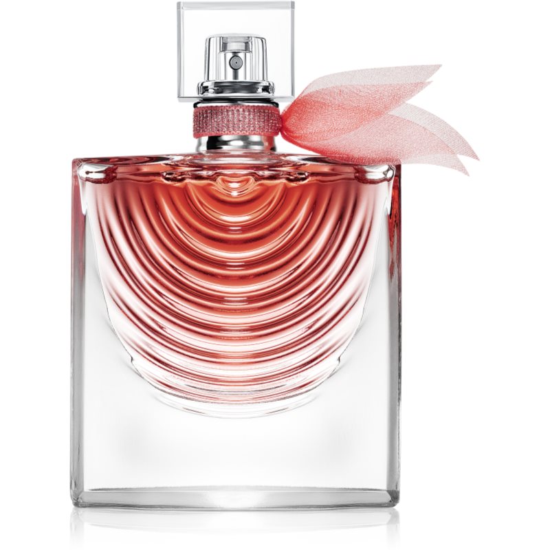 Lancome La Vie Est Belle Iris Absolu eau de parfum for women 50 ml
