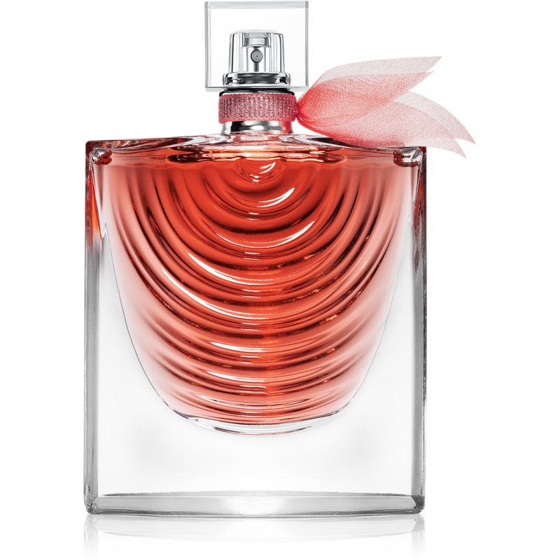 Lancome La Vie Est Belle Iris Absolu eau de parfum for women 100 ml
