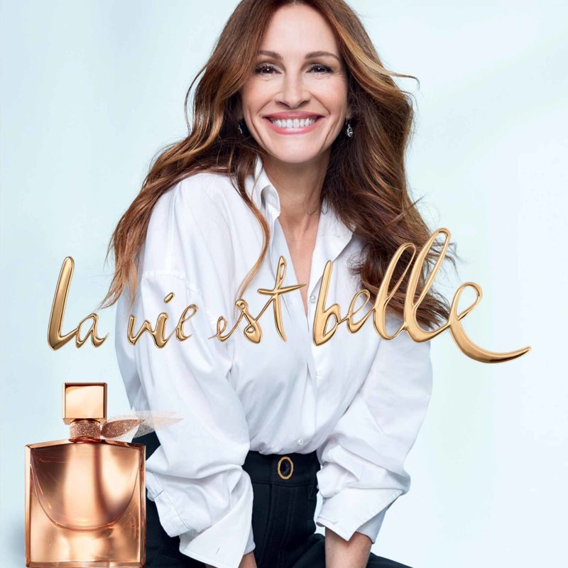 Lancôme La Vie Est Belle L’Extrait Eau De Parfum For Women 30 Ml