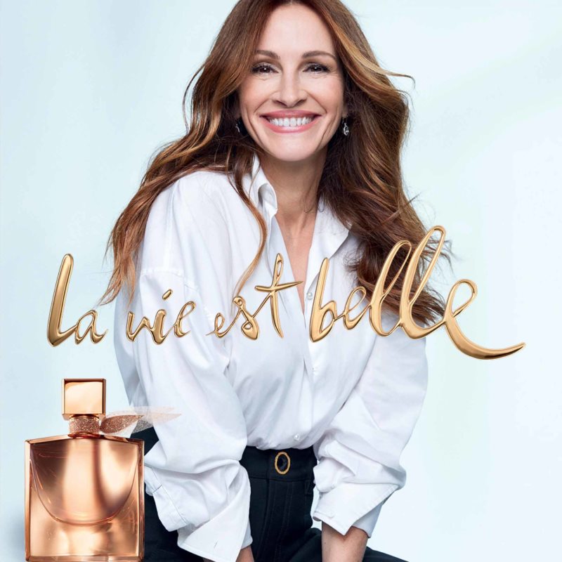 Lancôme La Vie Est Belle L’Extrait Eau De Parfum Pour Femme 30 Ml