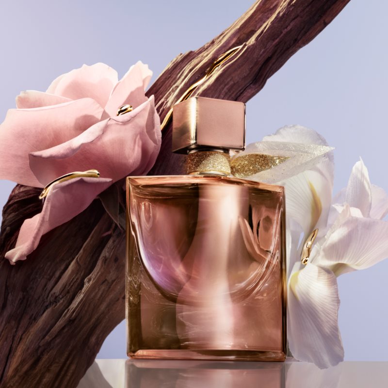 Lancôme La Vie Est Belle L’Extrait Eau De Parfum For Women 50 Ml