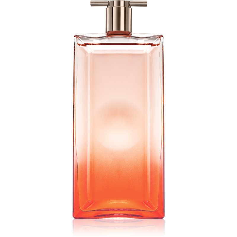 Lancôme Idôle Now parfumovaná voda pre ženy 50 ml