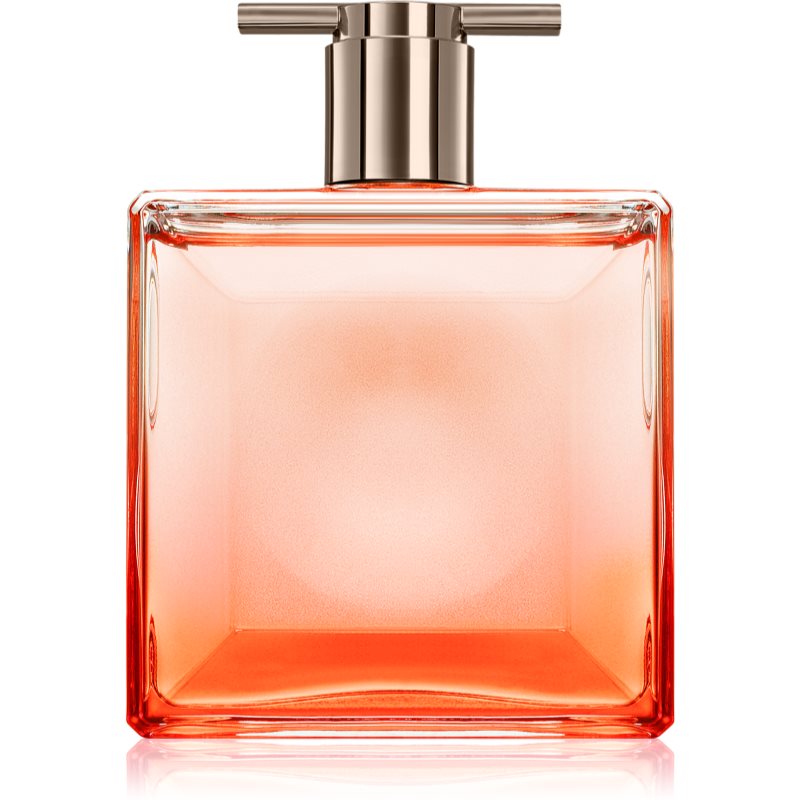 Lancôme Idôle Now parfumska voda za ženske 25 ml