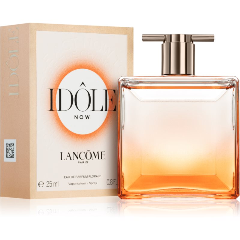 Lancôme Idôle Now Eau De Parfum For Women 25 Ml