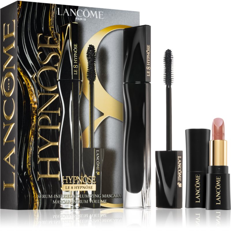 Lancome Hypnose Le 8 makeup set (limited edition) for women
