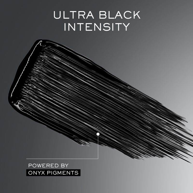 Lancôme Hypnôse Drama extra volumising mascara for women 4 ml