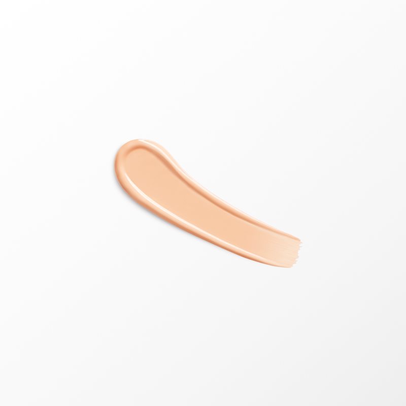 Lancôme Teint Idole Ultra Wear Care & Glow коректор для сяючої шкіри для жінок 115C 13 мл