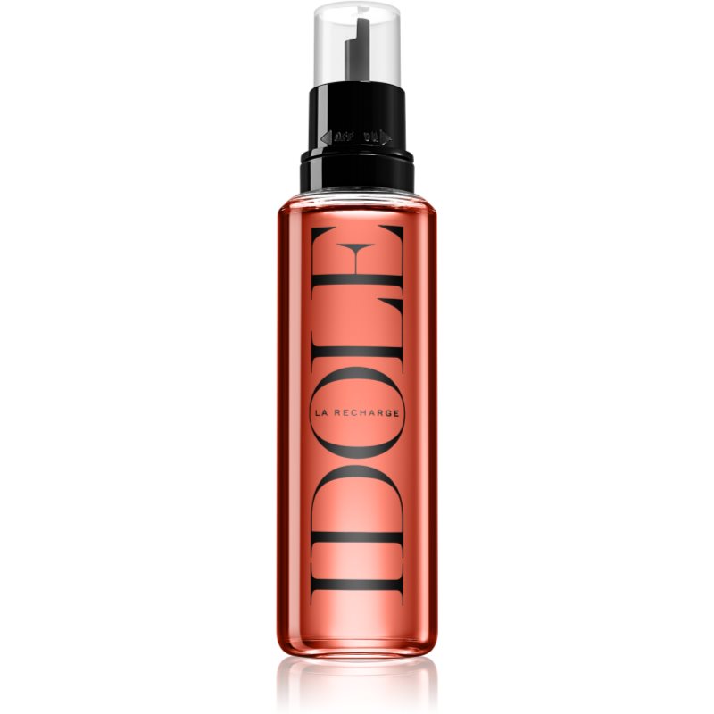 E-shop Lancôme Idôle parfémovaná voda pro ženy 100 ml
