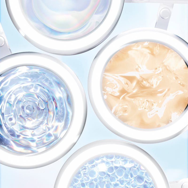 Lancôme Clarifique Brightening Rebalancing Watery Emulsion rozjasňující emulze na vodní bázi 75 ml (obrázek 4)