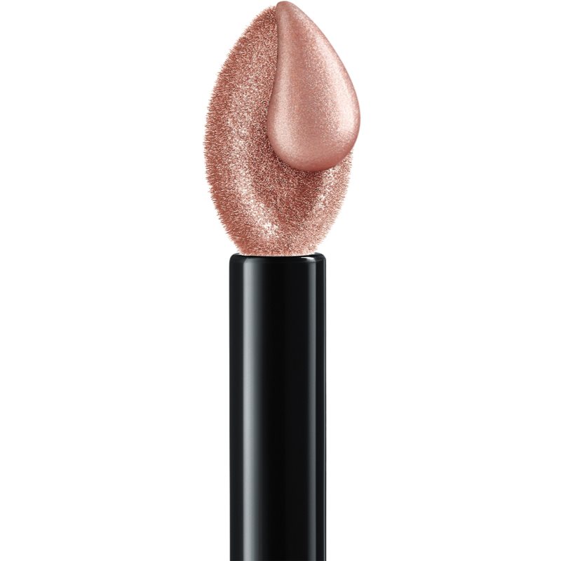 Lancôme Idôle Tint sombras de ojos líquidas tono 02 Desert Sand 7 ml