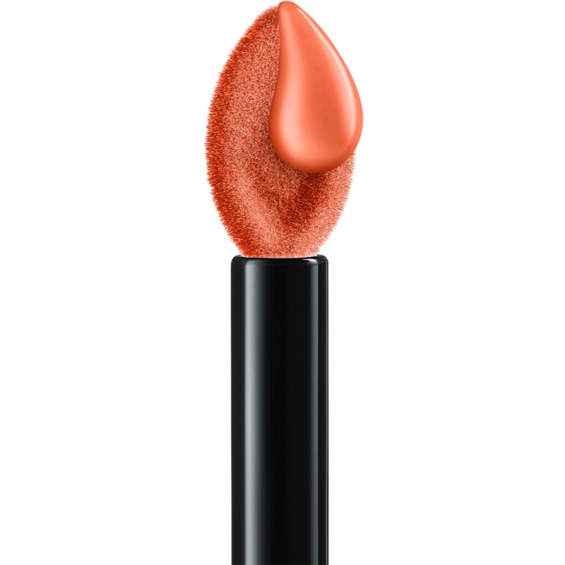 Lancôme Idôle Tint liquid eyeshadow shade 04 Sienna 7 ml