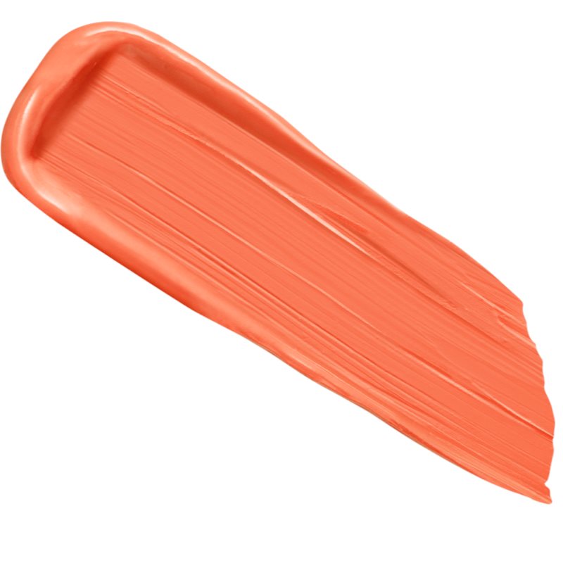 Lancôme Idôle Tint liquid eyeshadow shade 04 Sienna 7 ml