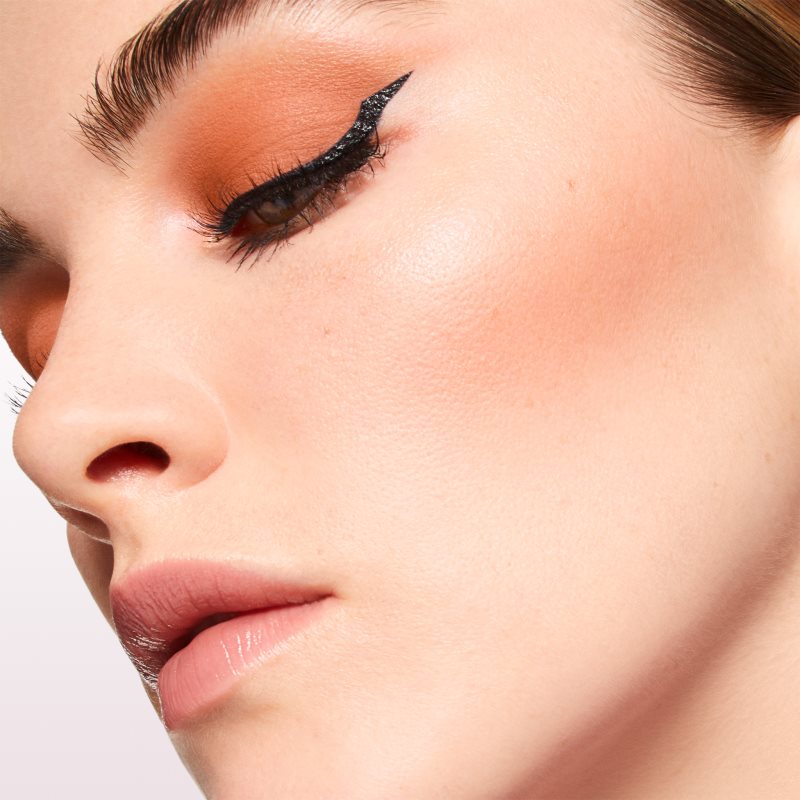 Lancôme Idôle Tint liquid eyeshadow shade 04 Sienna 7 ml